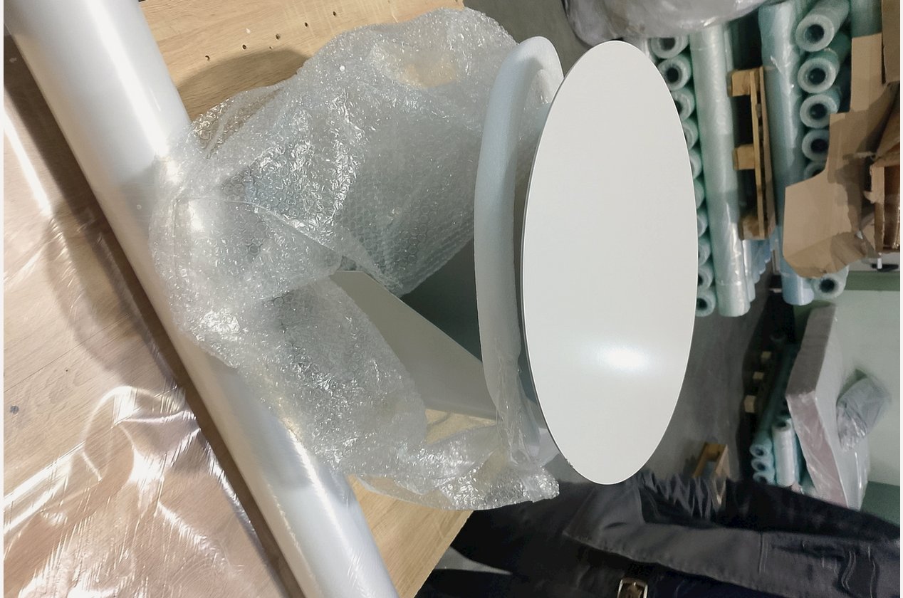 Изображение 976342