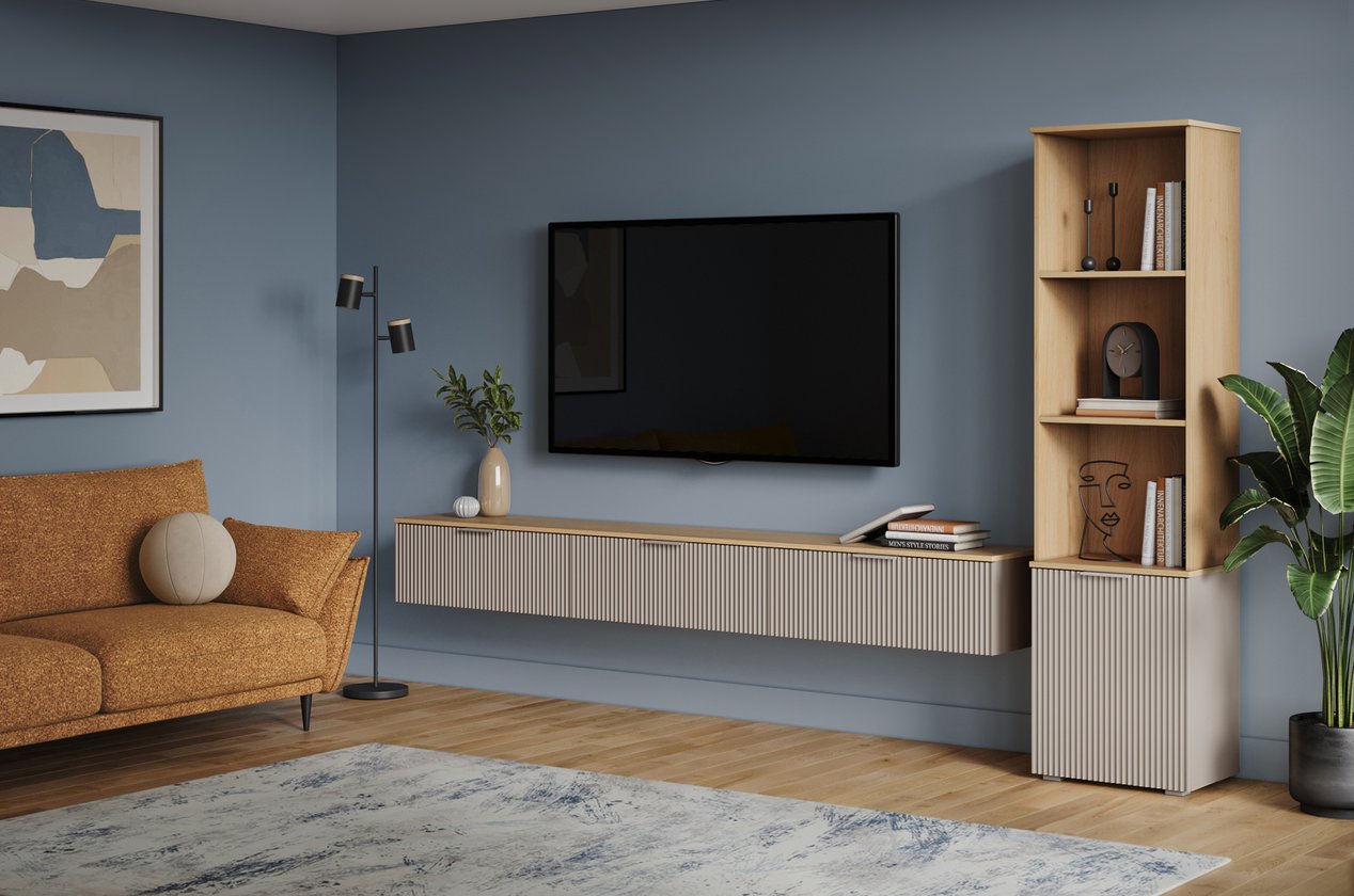 Изображение 918750