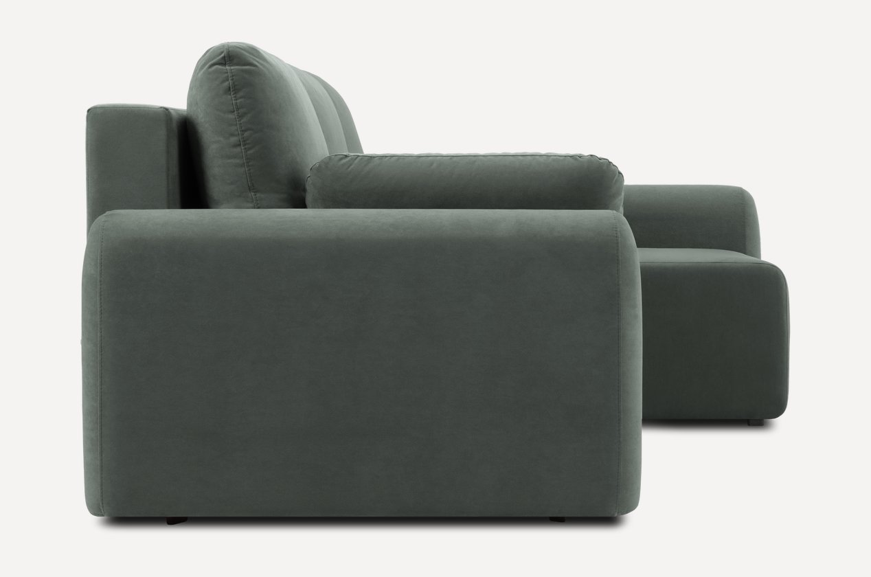 Изображение 926953