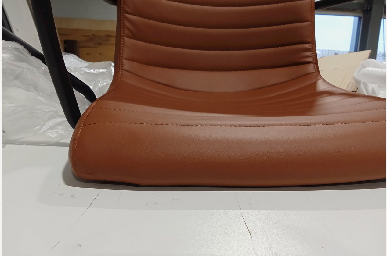 Изображение 906175