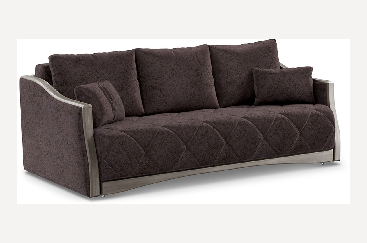 Изображение 55024 Изображение 55024