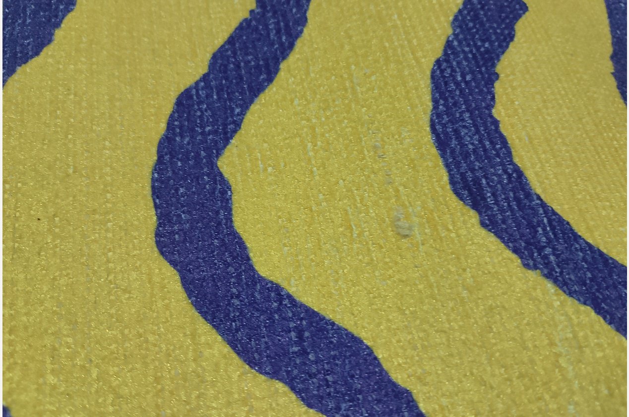 Изображение 926454