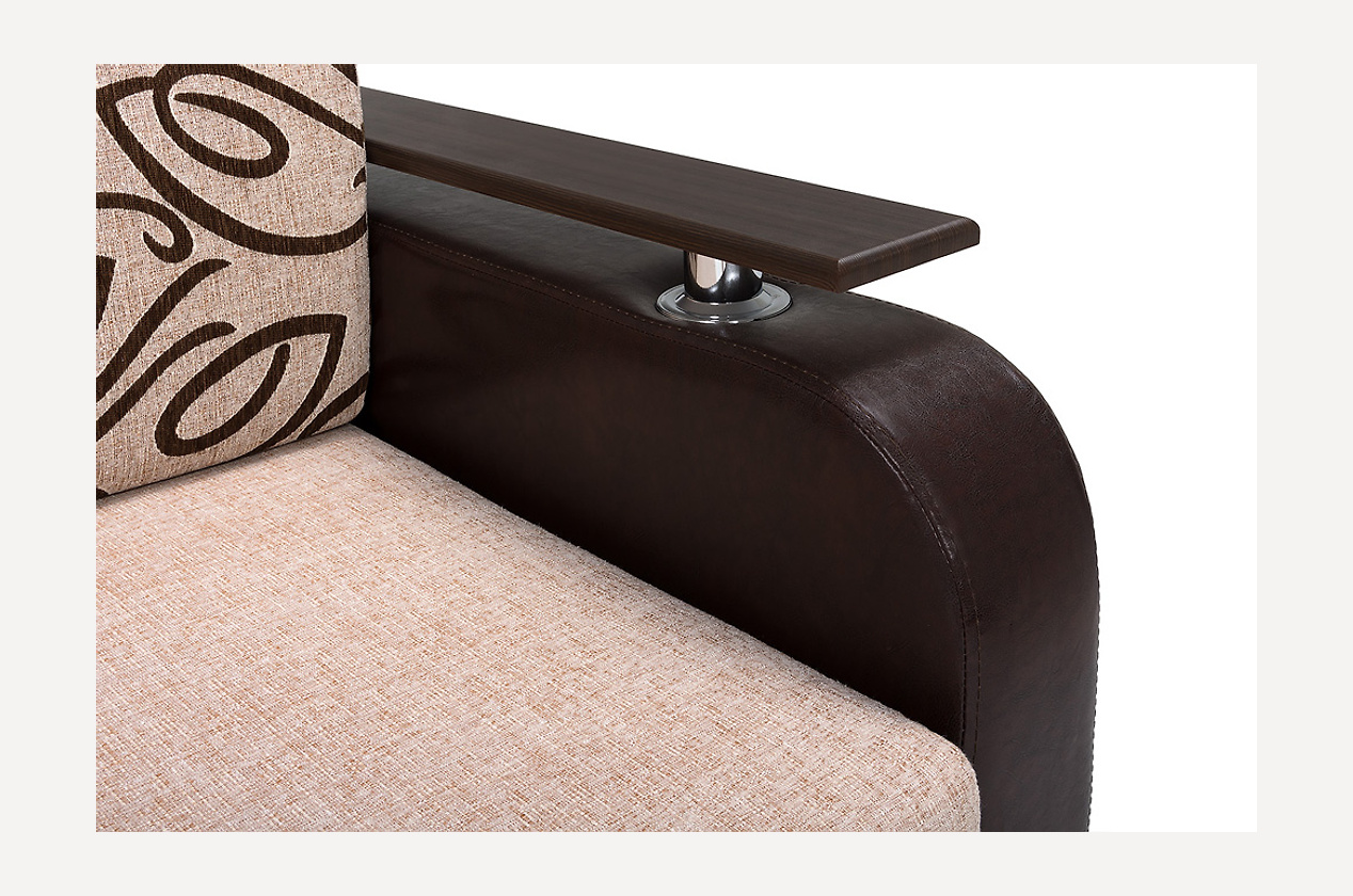 Изображение 2873