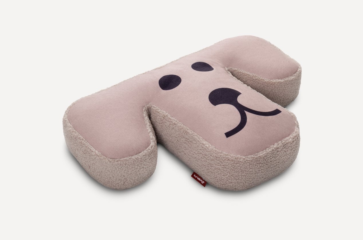 Изображение 909579