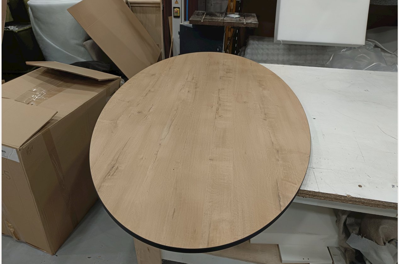 Изображение 979560