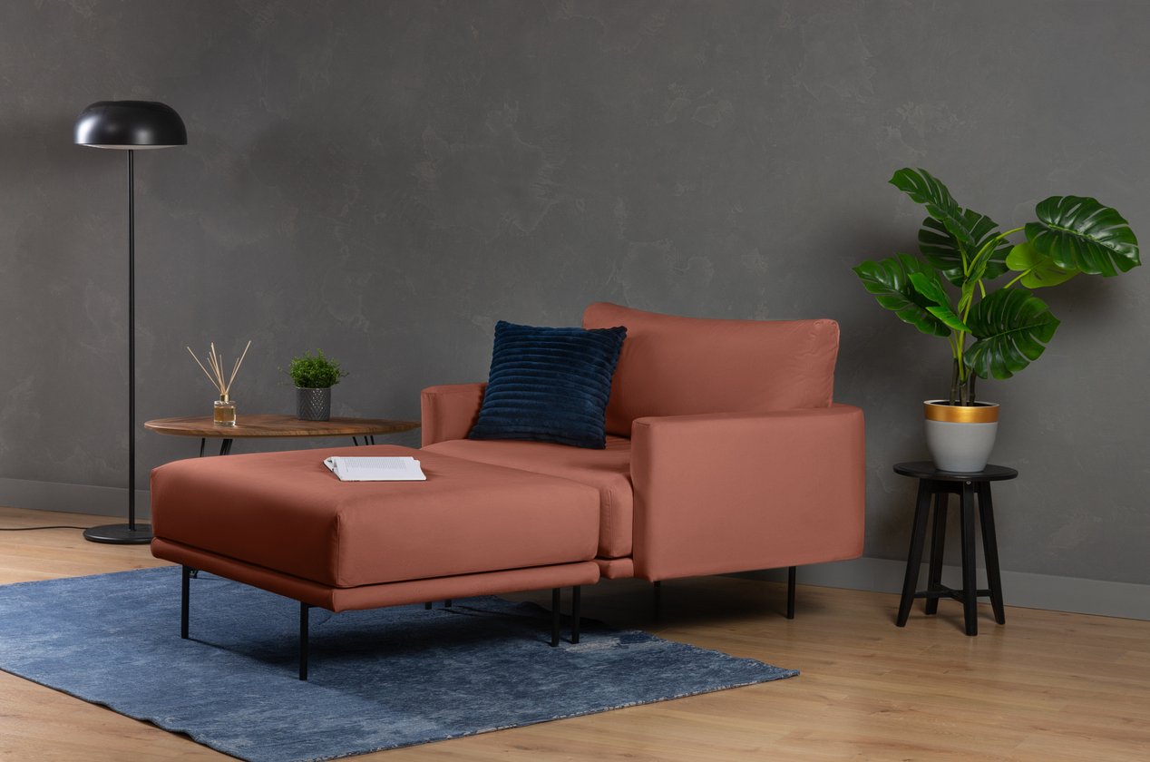 Изображение 427681 Изображение 427681