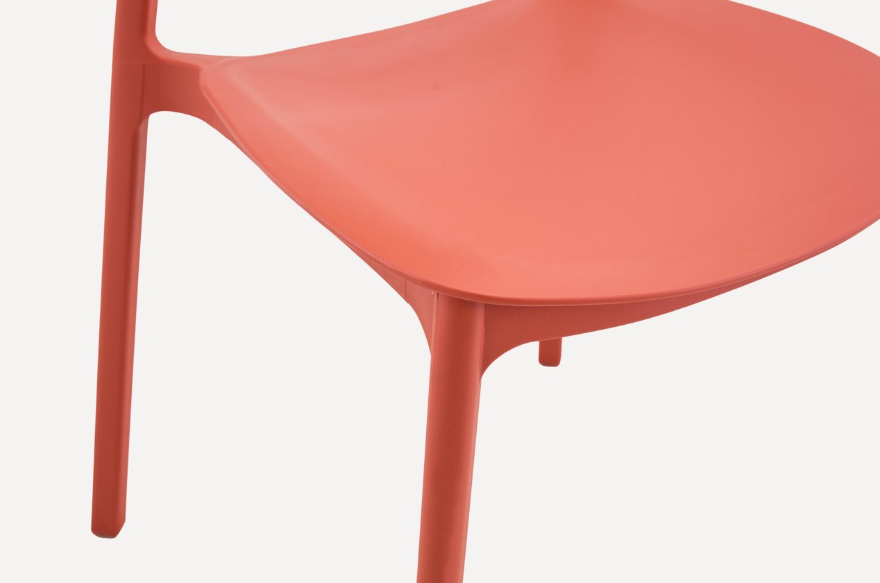 Изображение 950462