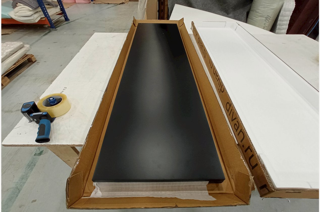 Изображение 902120