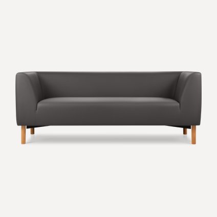 Диван прямой Риард-3 Land Stone