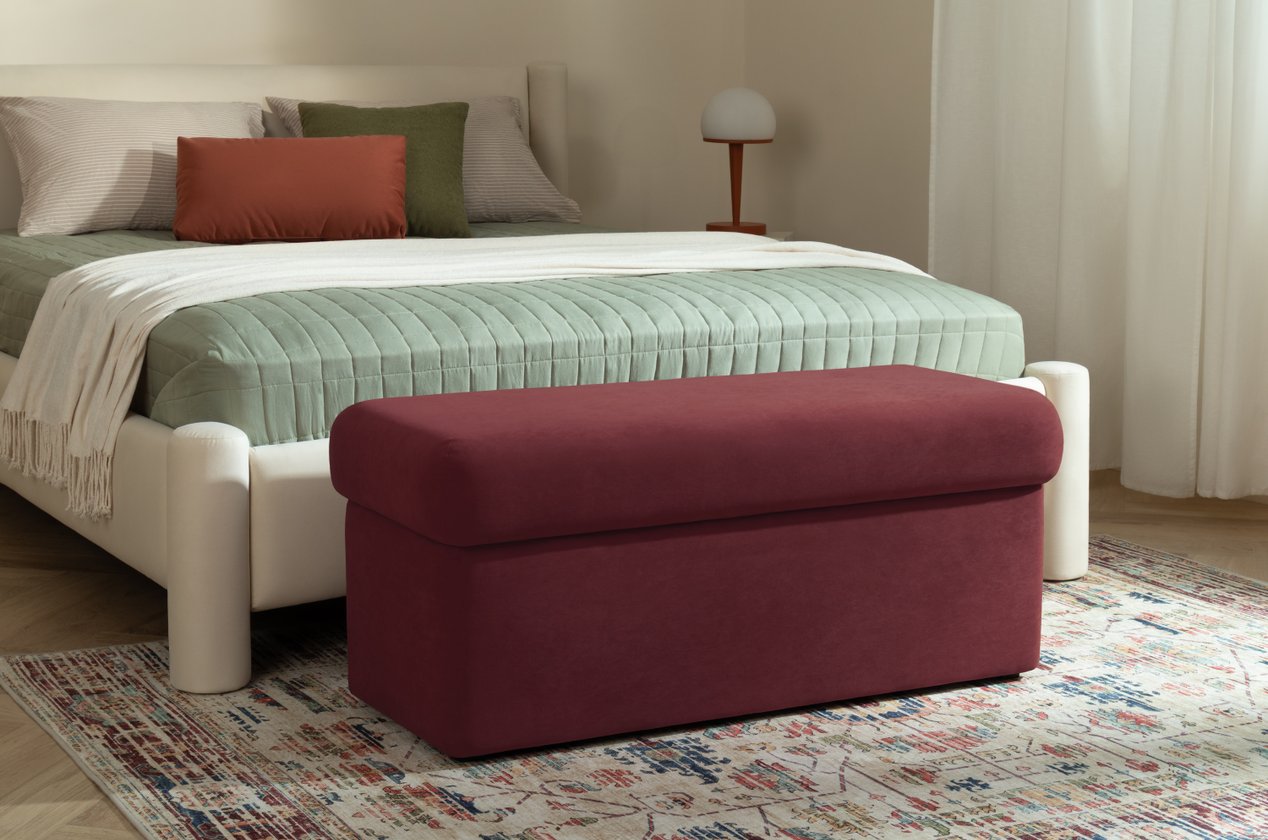 Изображение 972049