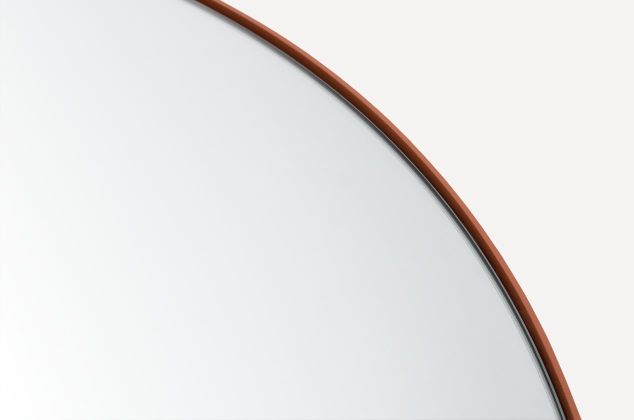 Изображение 907571