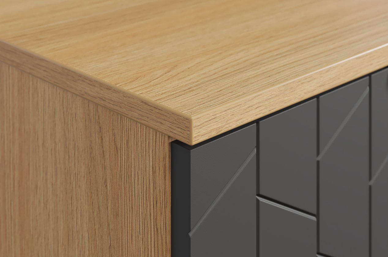 Изображение 891741