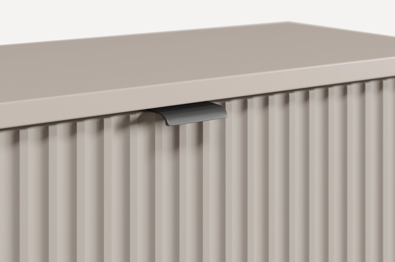 Изображение 879489