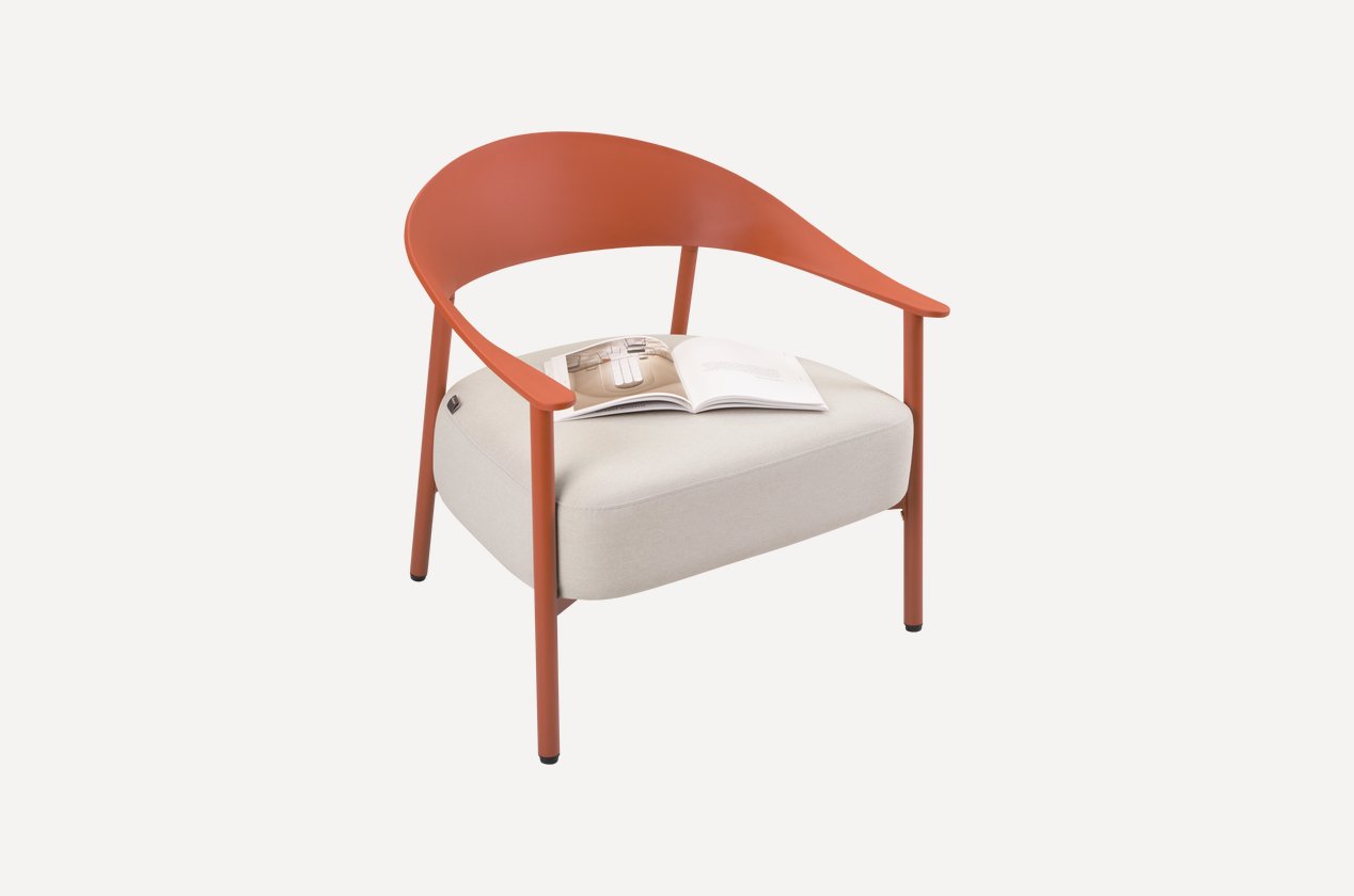 Изображение 980069