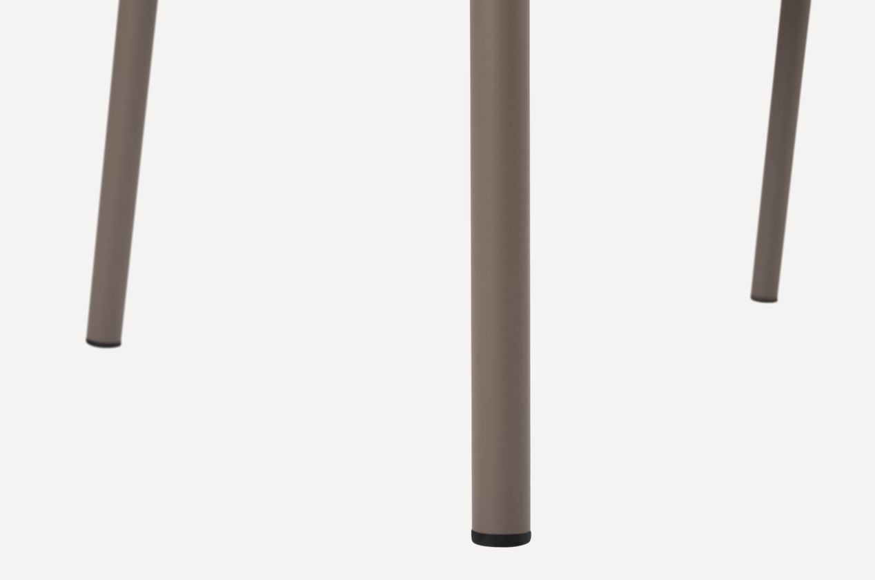 Изображение 980149 Изображение 980149