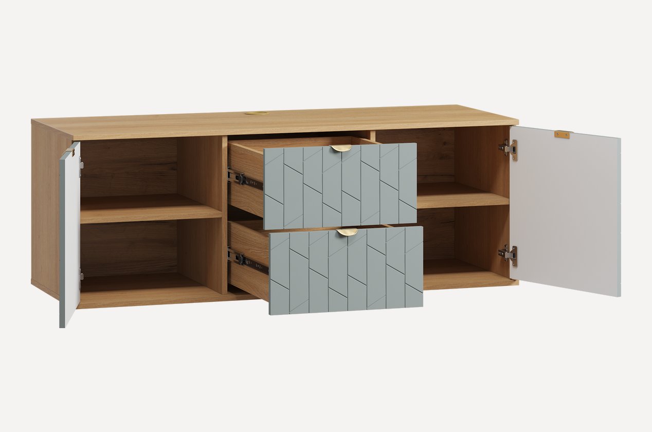 Изображение 892420