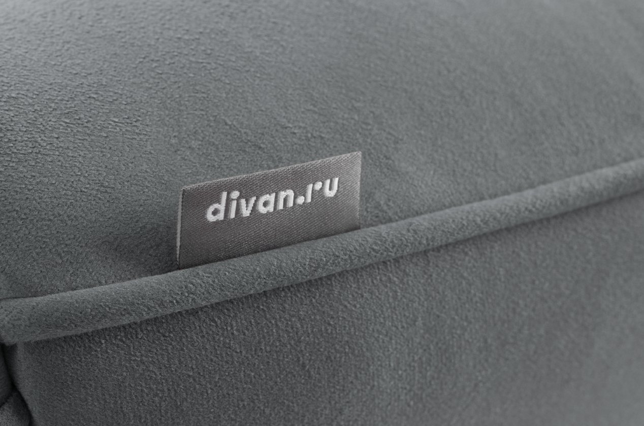 Изображение 921078