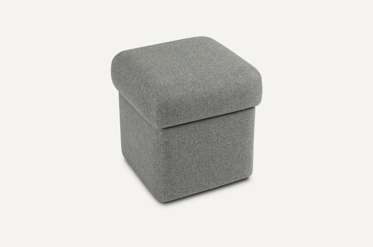 Изображение 971926