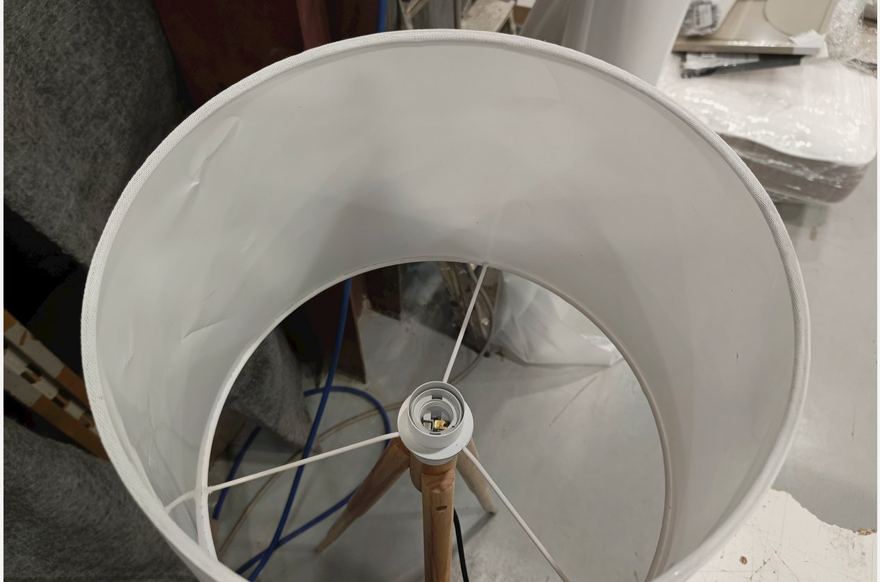 Изображение 940136