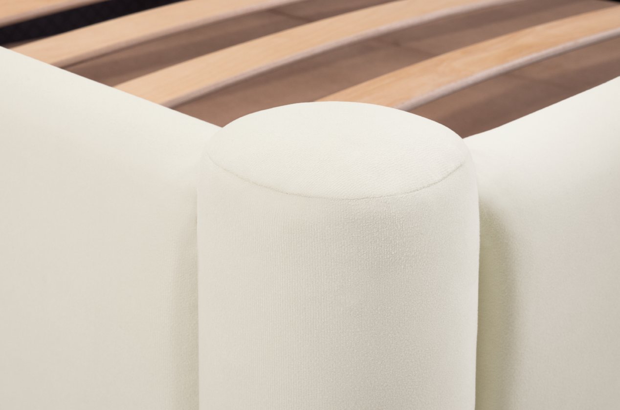 Изображение 960090