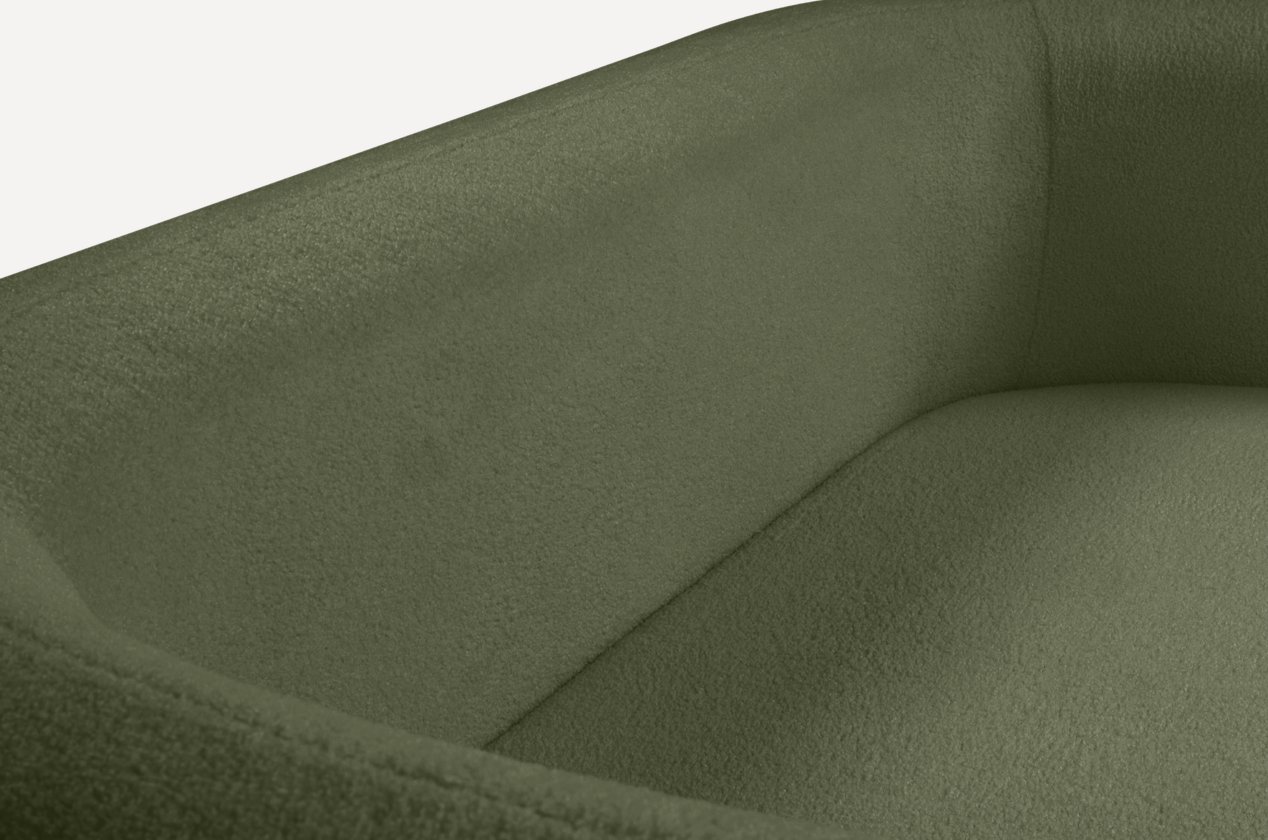 Изображение 971858