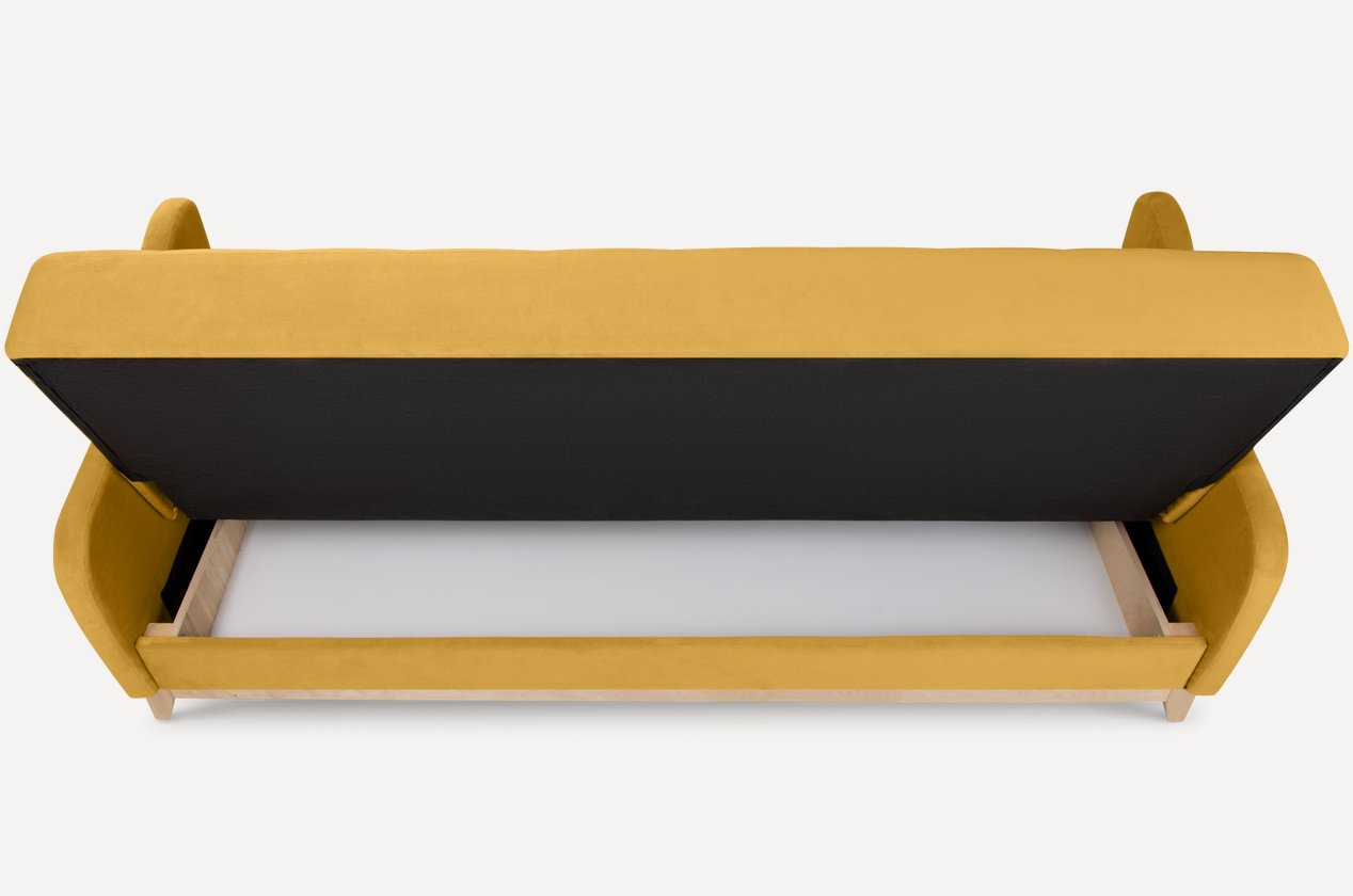 Изображение 478150 Изображение 478150