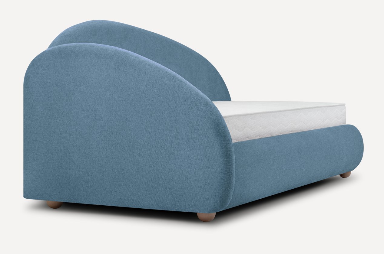 Изображение 918904 Изображение 918904