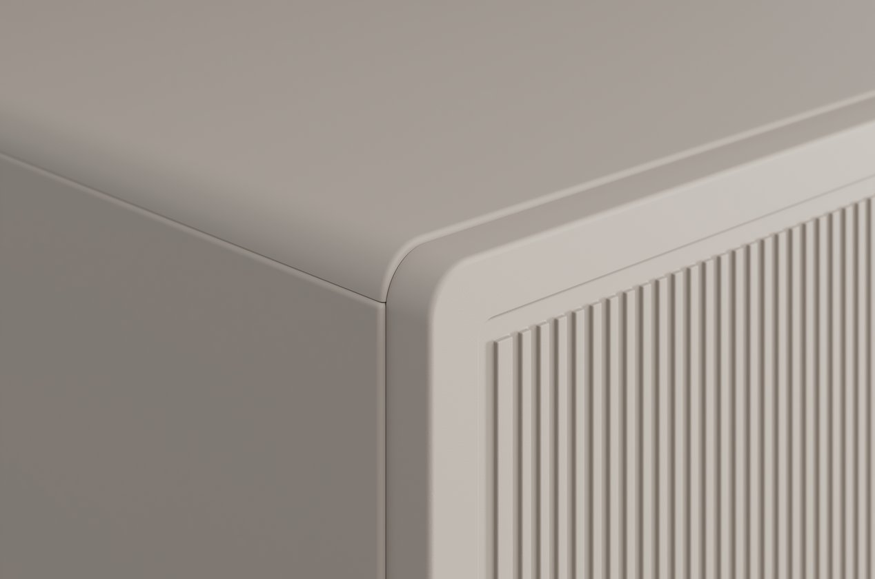 Изображение 934115