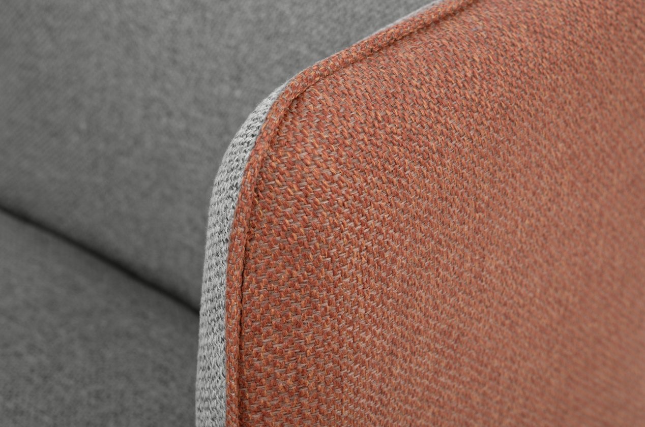 Изображение 974700 Изображение 974700