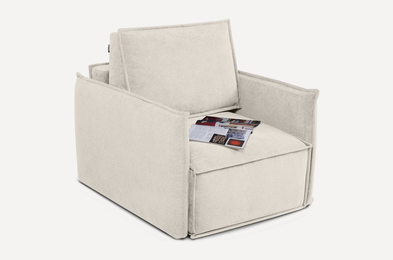 Изображение 614080