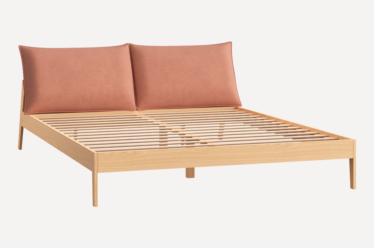 Изображение 969333