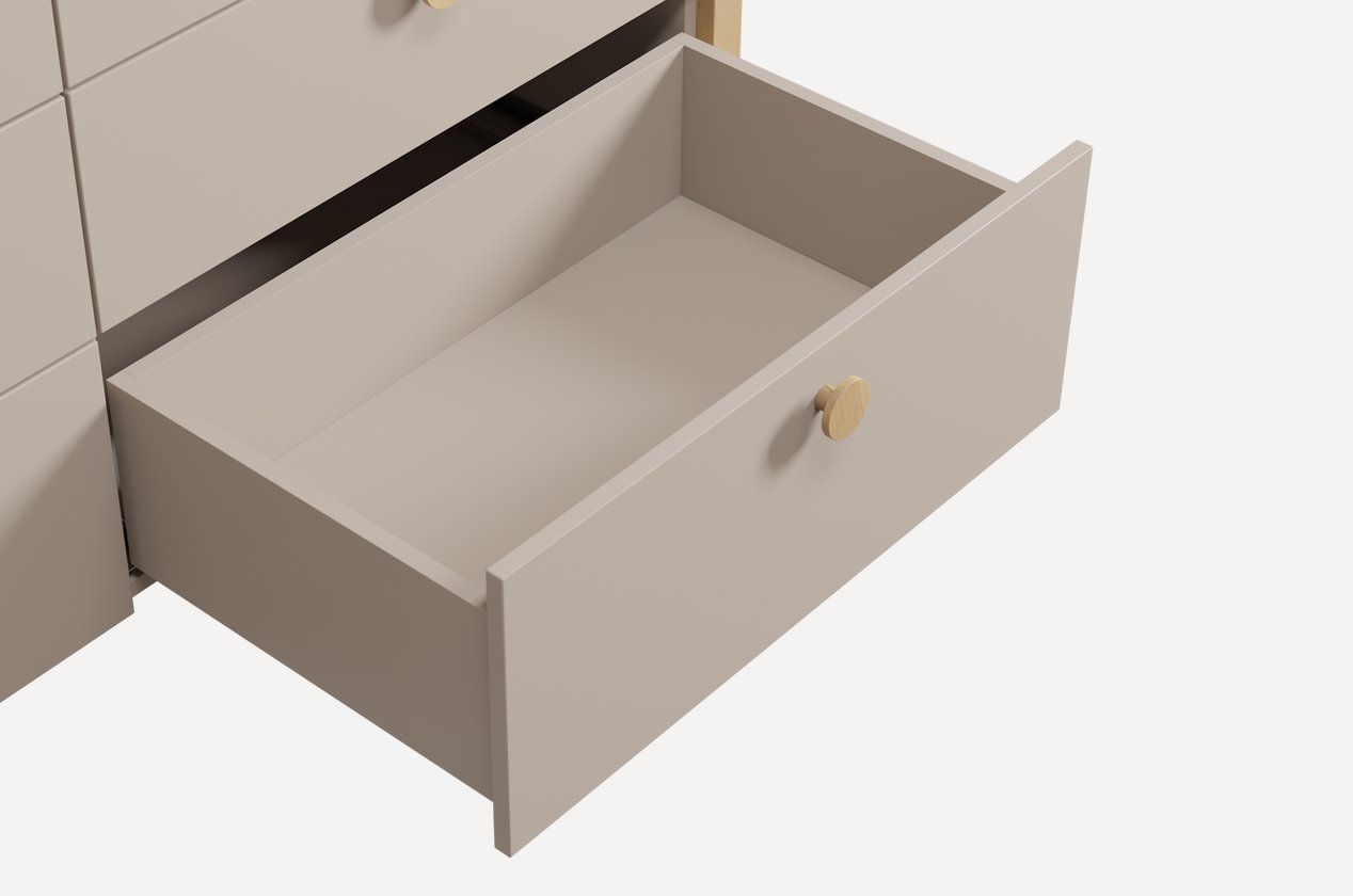 Изображение 899638