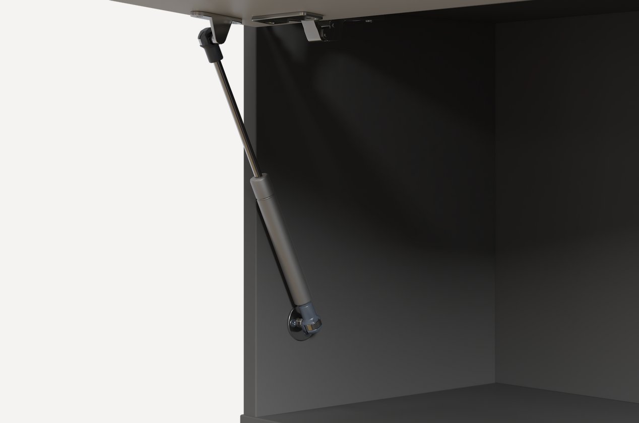 Изображение 930998