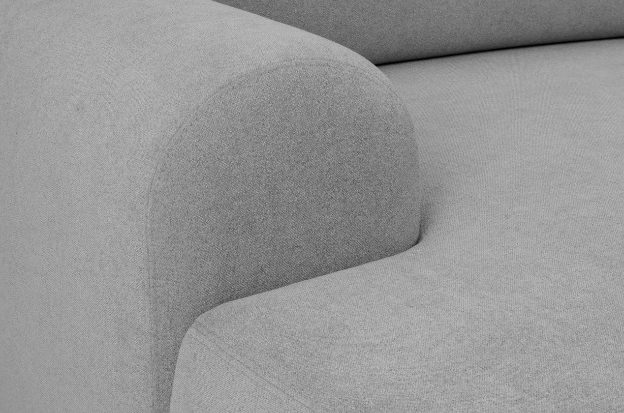 Изображение 888595