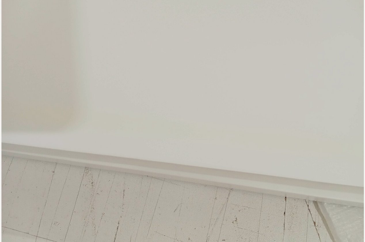 Изображение 904971