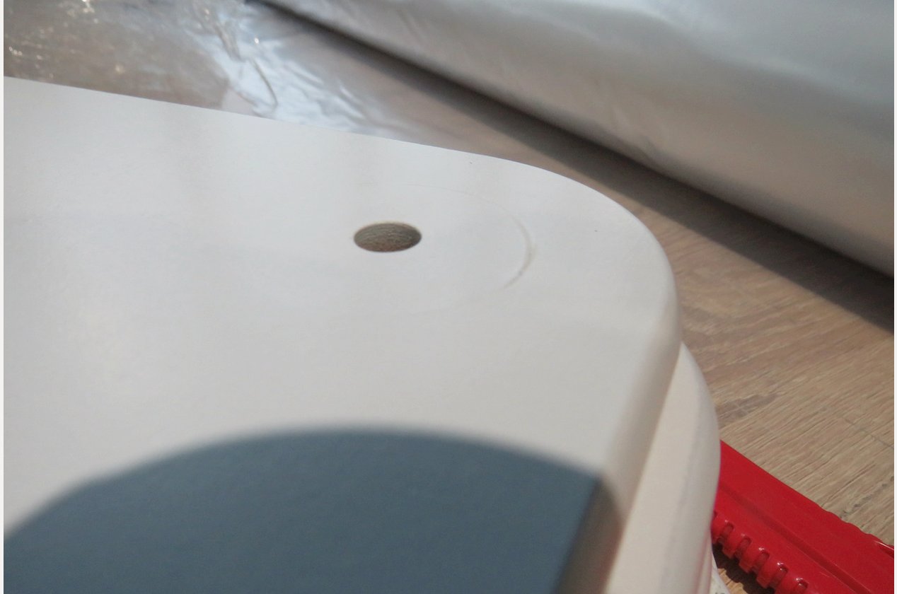 Изображение 957002