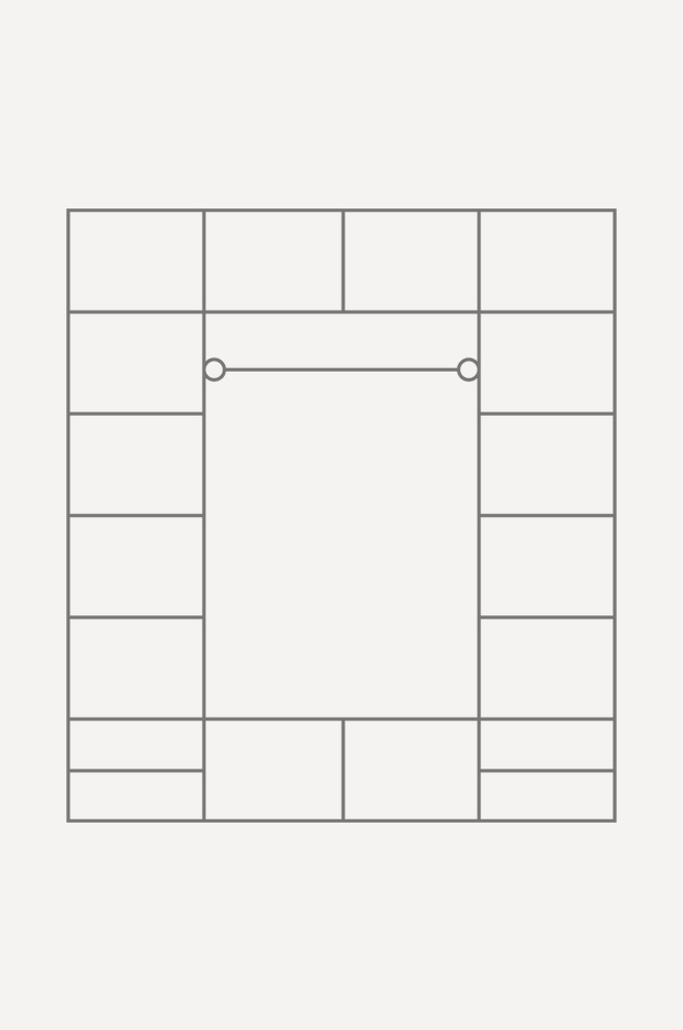 Изображение 927327