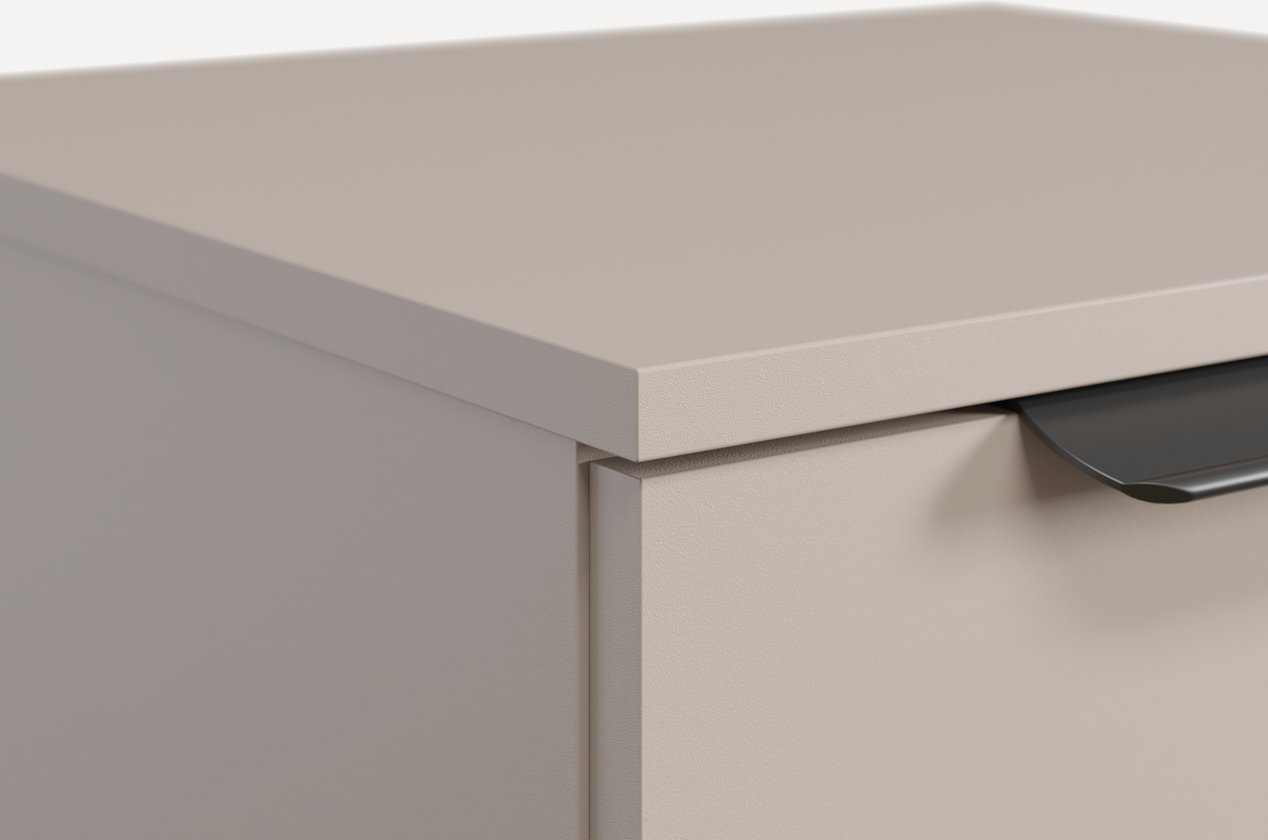 Изображение 913192