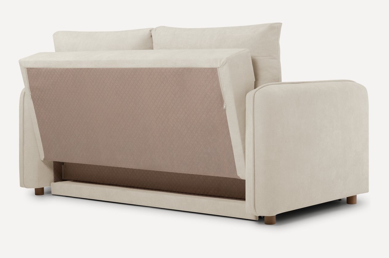 Изображение 420122