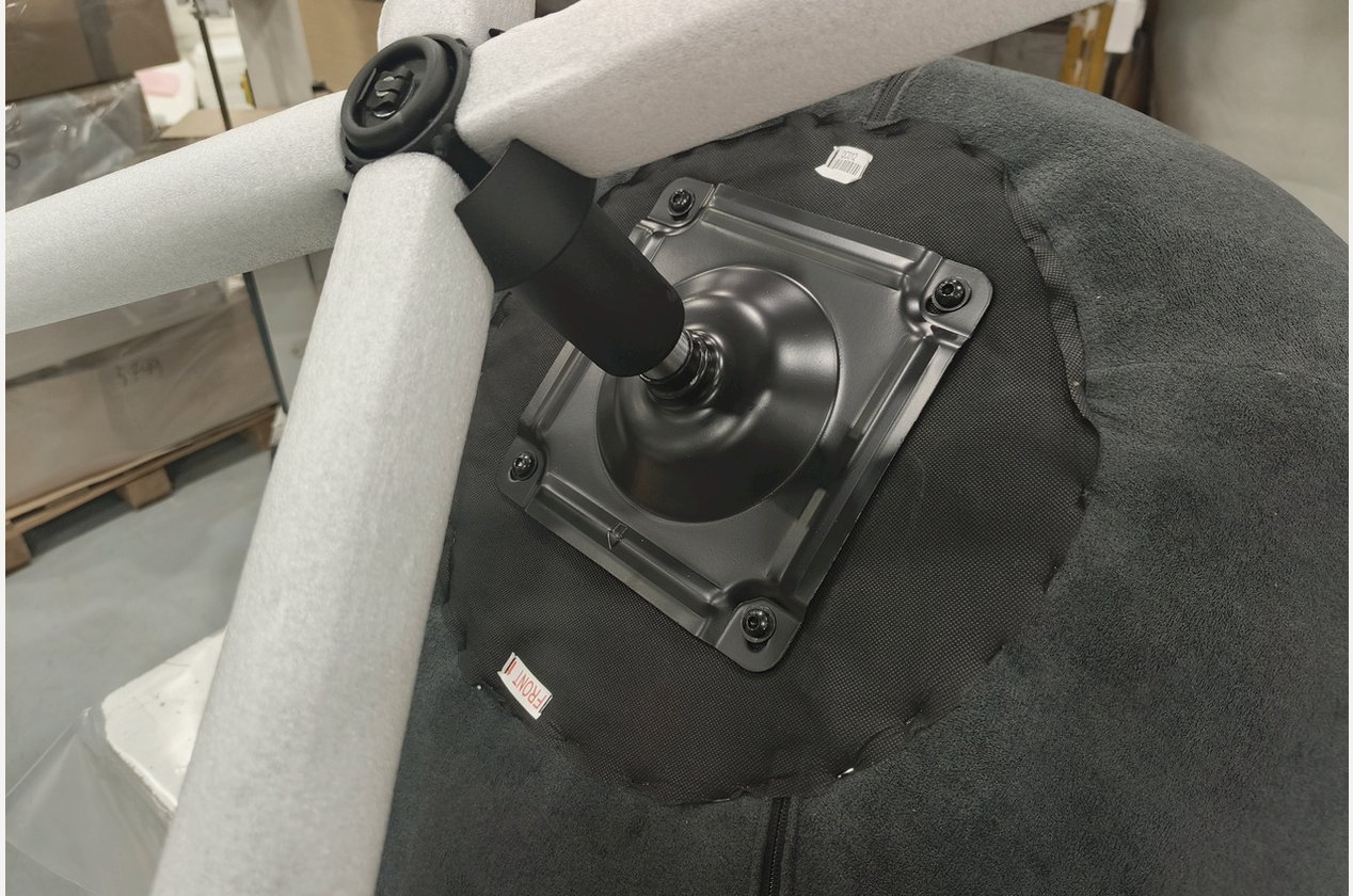 Изображение 972578