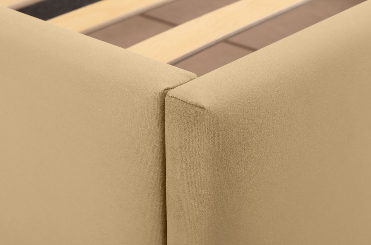 Изображение 951843 Изображение 951843