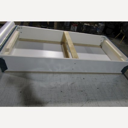 Диван угловой Амрано 