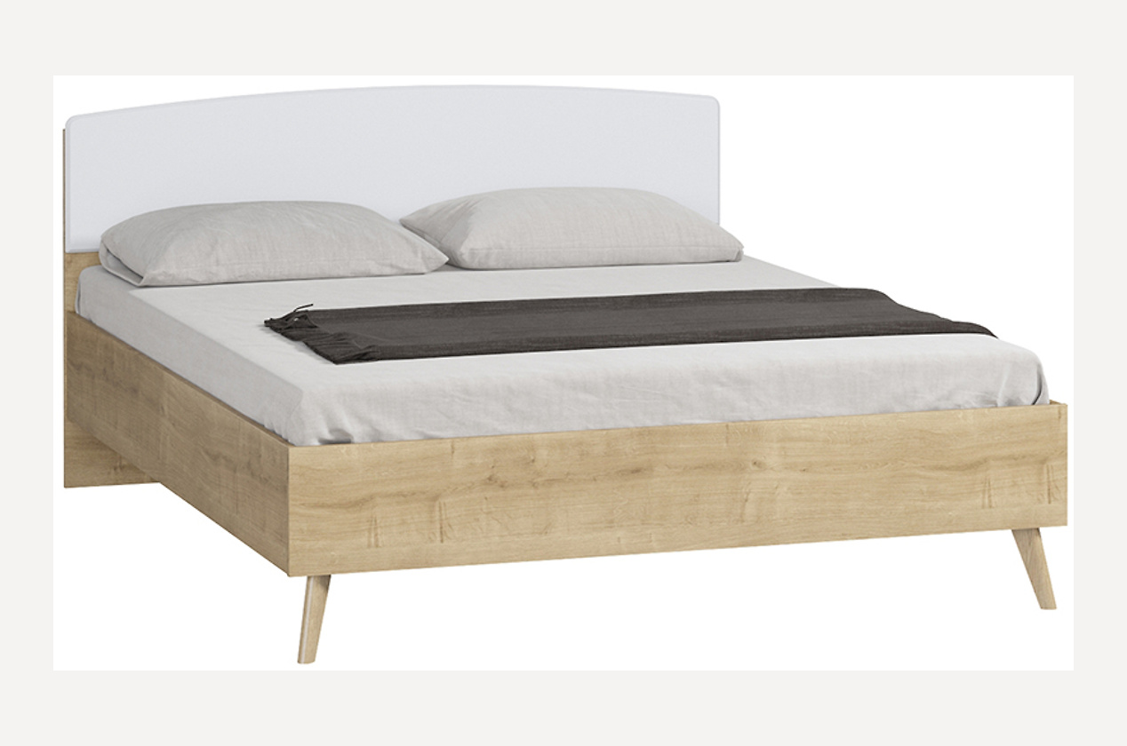 Изображение 27899