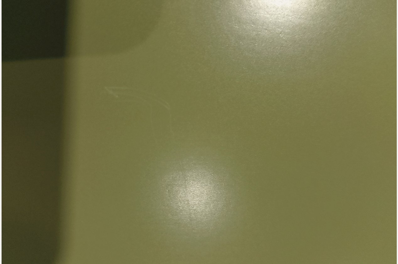 Изображение 962131