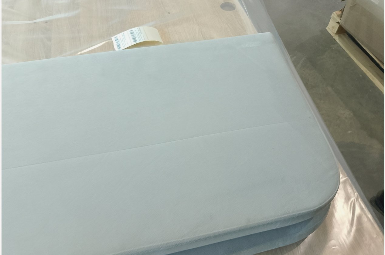 Изображение 972352