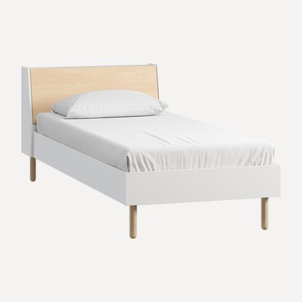 Детская кровать Дикинс Plywood