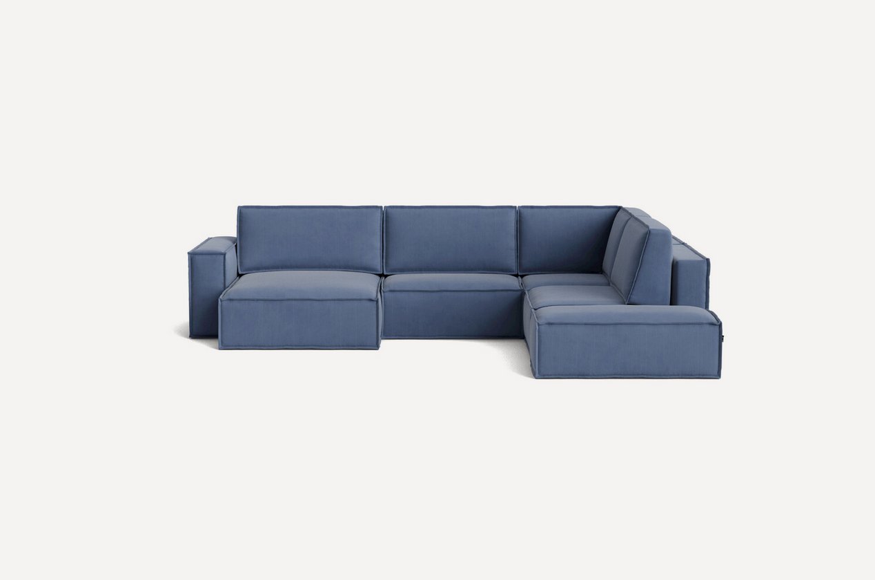 Изображение 980344 Изображение 980344