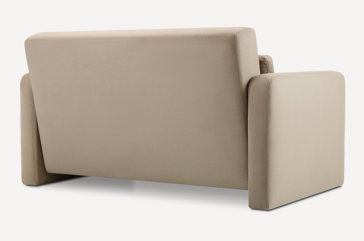 Изображение 879878