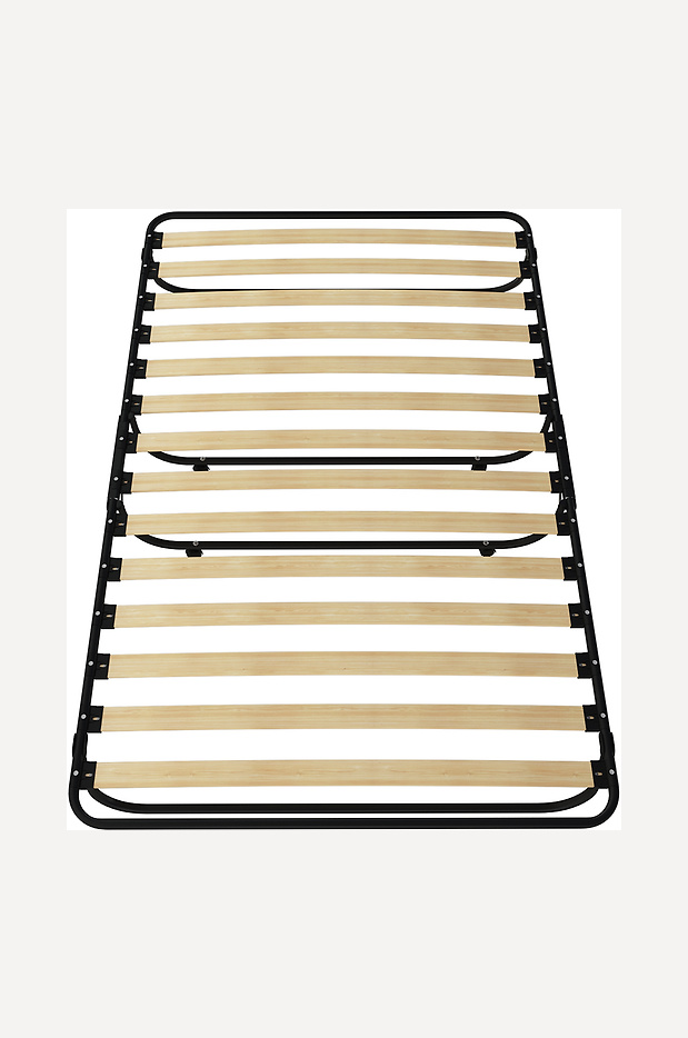 Изображение 285569