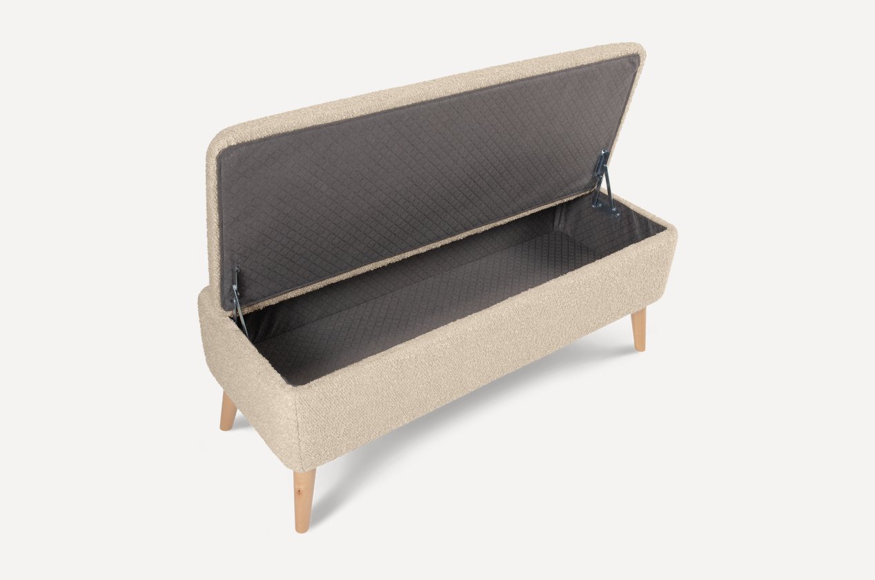 Изображение 602454